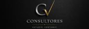logo estudio